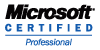 Microsoft Certified Specialist