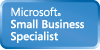Small Business Specialist